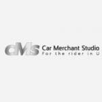 Car Merchant Studio Profile Picture
