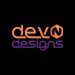devndesigns website designs Profile Picture