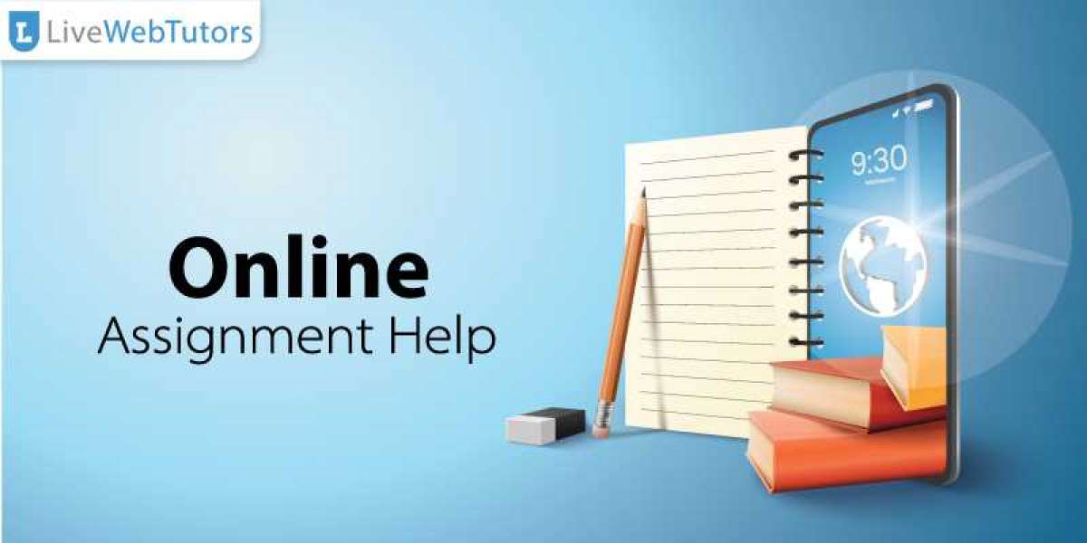 What You Should Know About Online Assignment Help and How It Can Affect You?