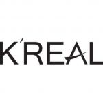kreal india profile picture
