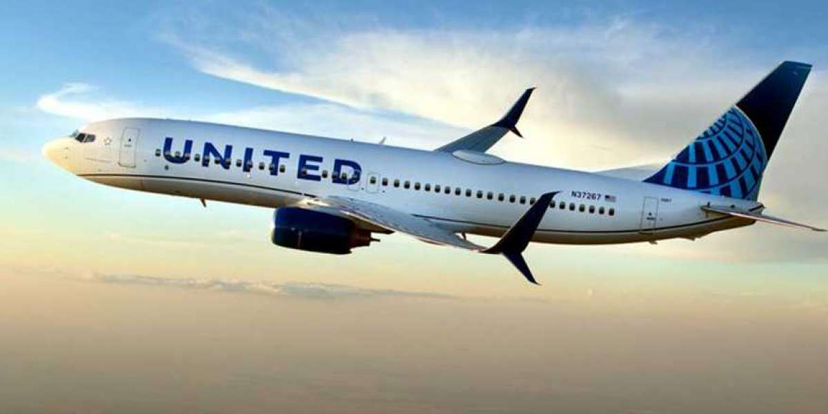 Latest Updates on How to Manage United Airlines Bookings