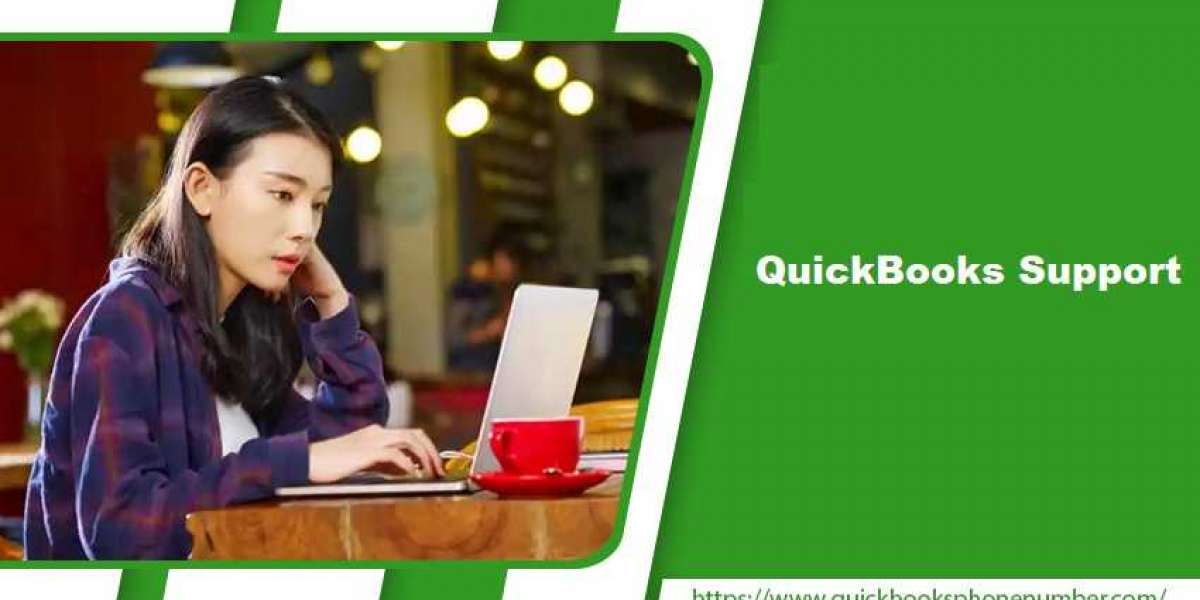 When can I utilize QuickBooks Tool Hub?