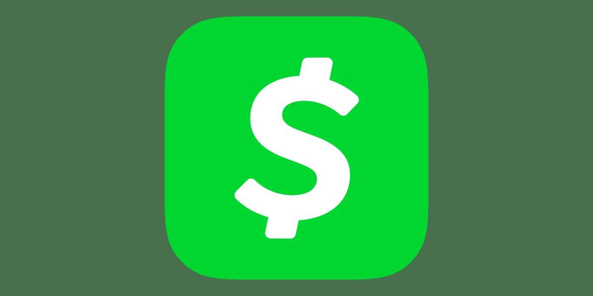 Why Cash App Won't Let Me Add Cash? Visit Cash App Support Section