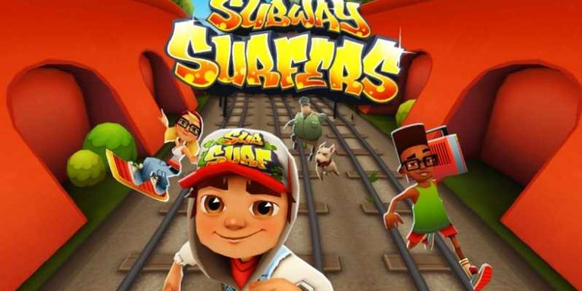 How to Get a Character's Crown in Game of Thrones Subway Surfers