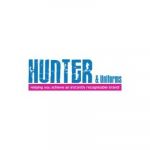 hunter pp Profile Picture