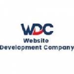 Website Development India Profile Picture