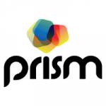 prism digital Profile Picture