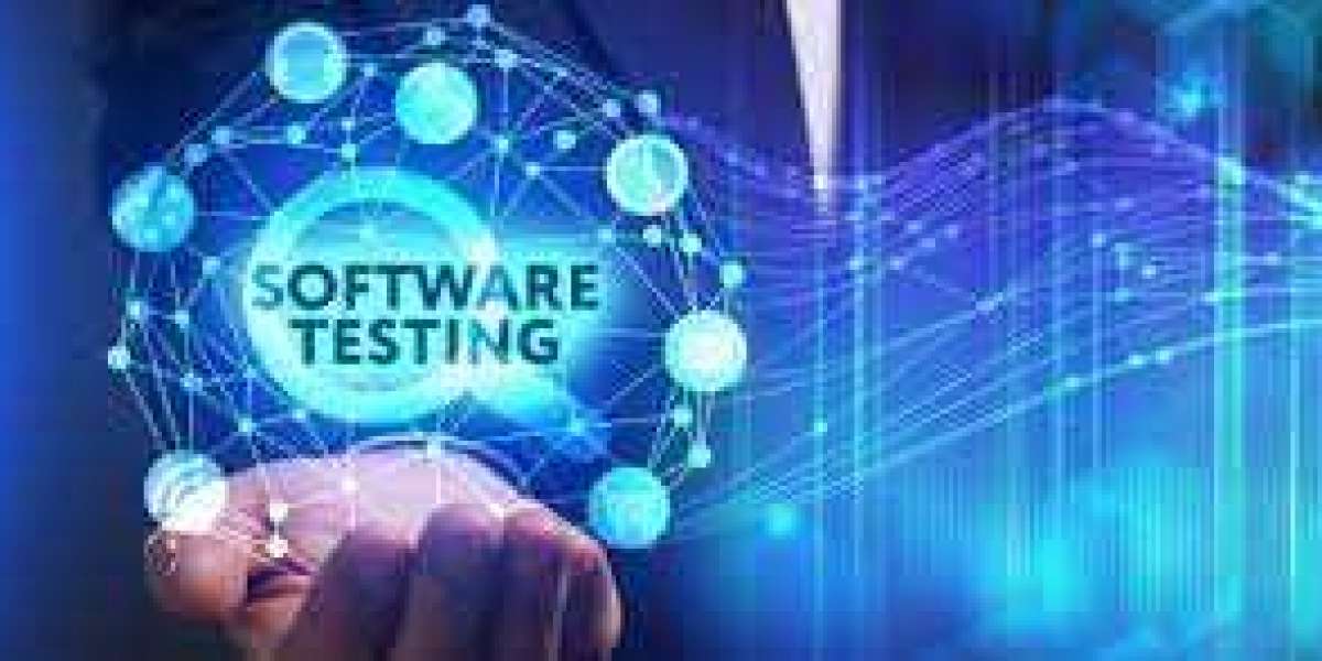 Ultimate Guide to the Advantages and Disadvantages of Software testing
