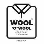 woolo wool Profile Picture