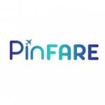Pin fare Profile Picture