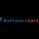 Software Xprts Profile Picture