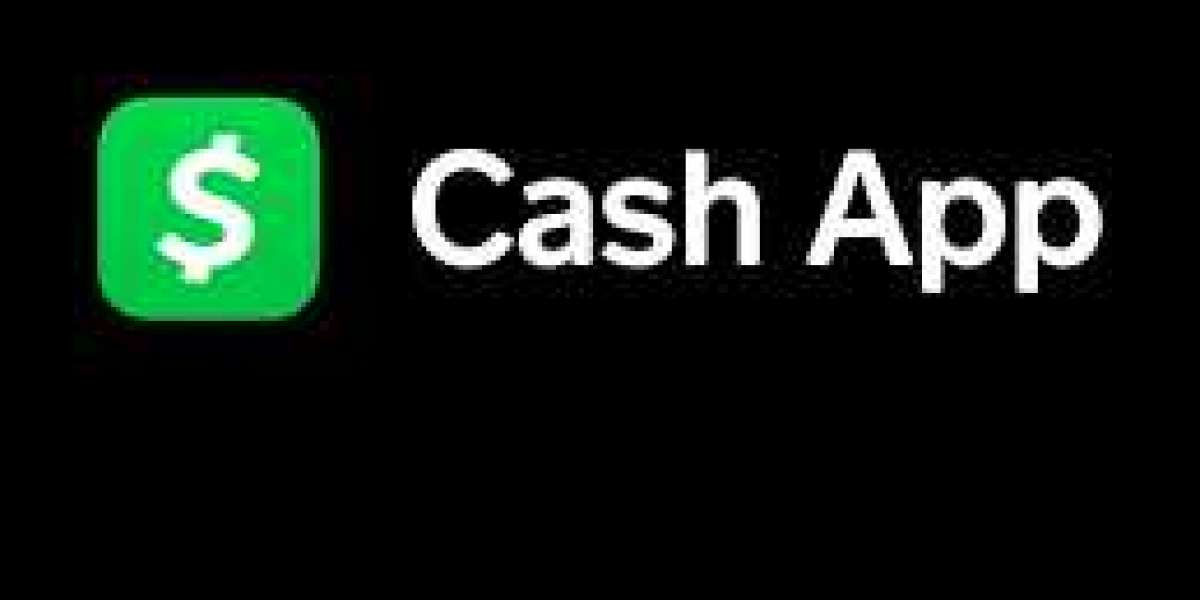 How To Delete Cash App History? Take A Quick Guide In A Timely Manner