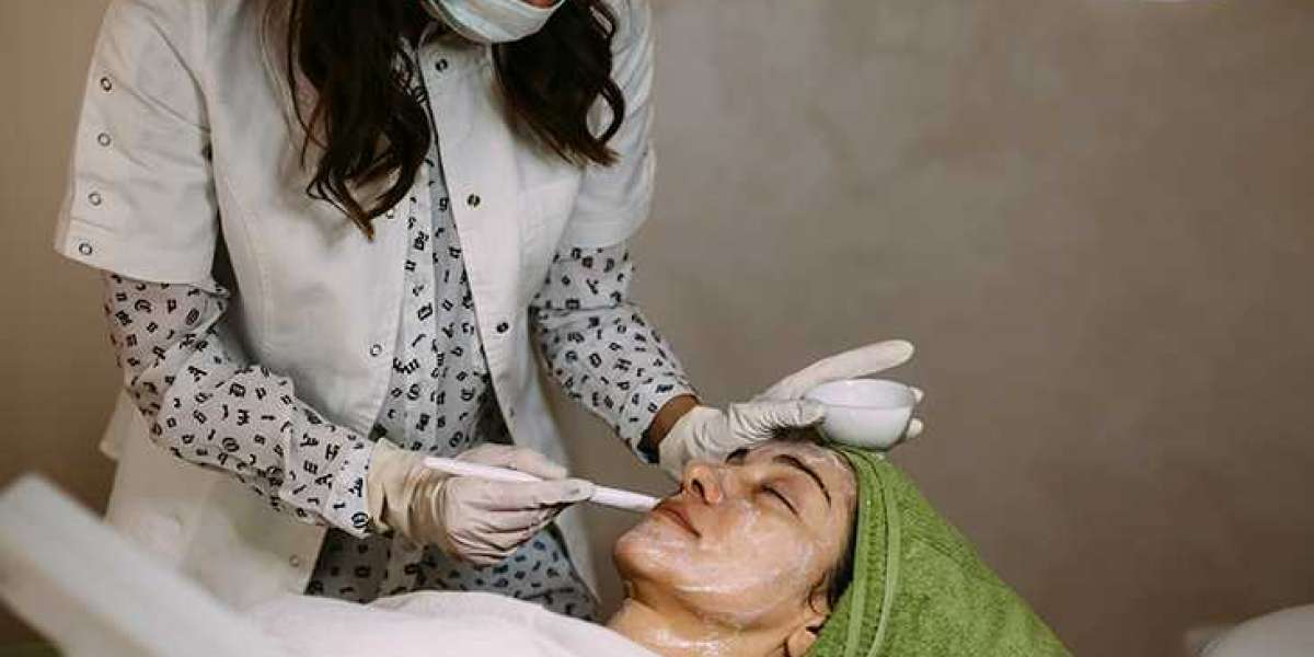 How Skin Issues are Treated by Dermatologists?