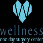 wellnesssurgery center Profile Picture