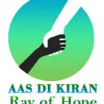 Aas Di Kiran Profile Picture