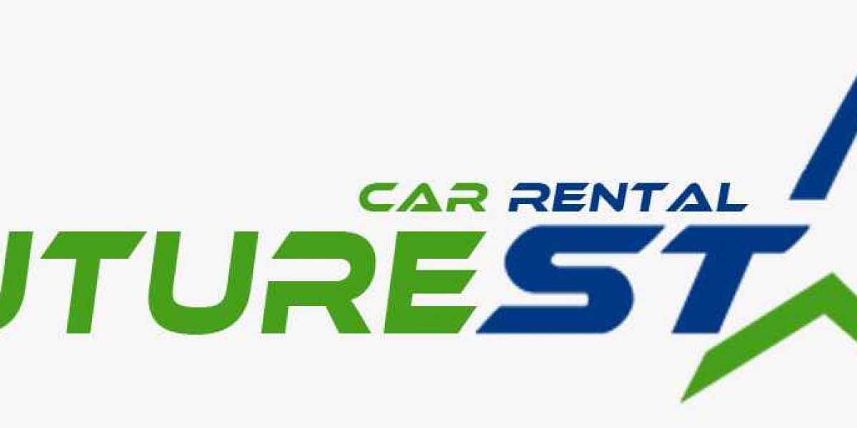 Best rent a car islamabad rate with or without driver