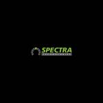 Spectra Technologies Profile Picture