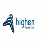 Highen Fintech Profile Picture