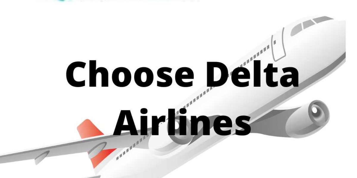 ¿Cómo me comunico con Delta Airlines en español?