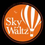 Sky Waltz Profile Picture