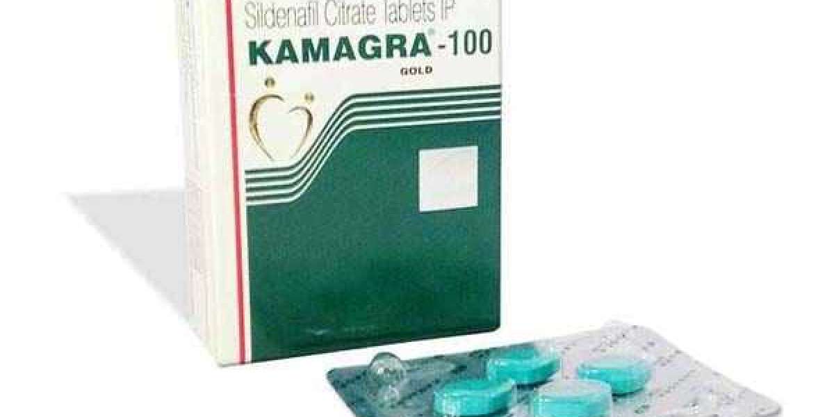 Kamagra Gold : Enjoy the valuing moment of sex | Best Ed Medicine | Free Shipping |
