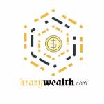Krazy Wealth Profile Picture