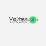 Voltex Security Systems Profile Picture