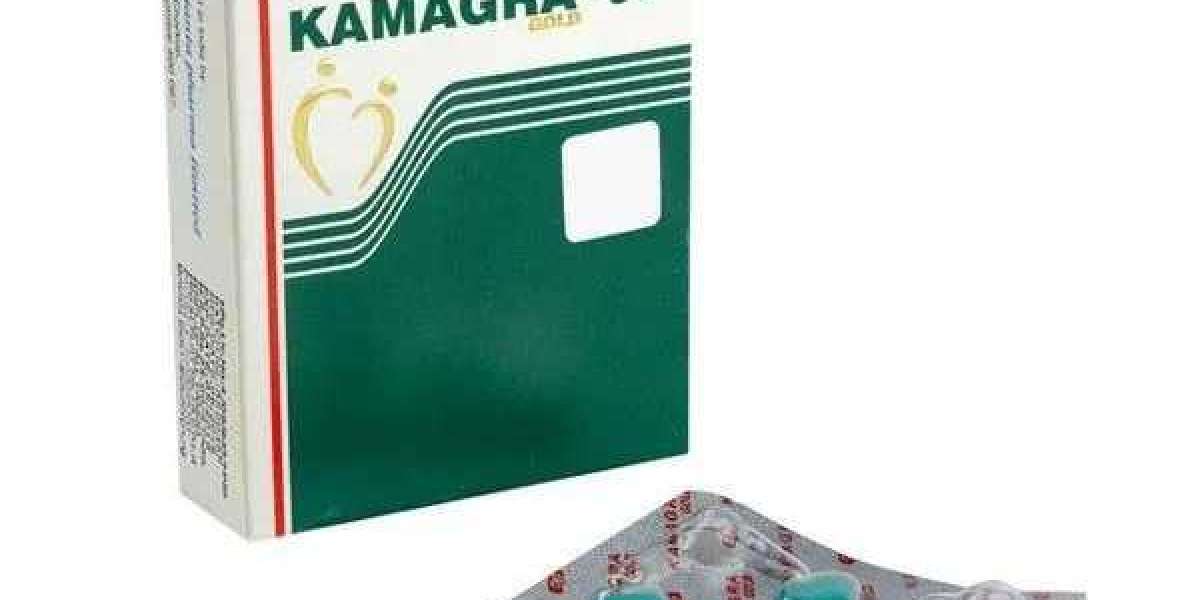 Kamagra 50 Mg Medicine for the treatment of male problems Best Prize
