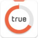 Truebalance app Profile Picture