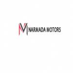 Narmada Motors Profile Picture