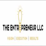 The Entrepreneur LLC profile picture