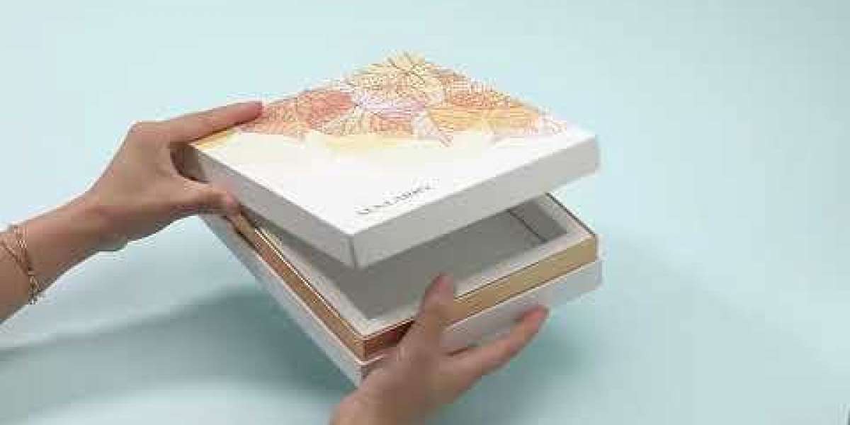 The most efficient method of packaging and shipping picture frames is described below - Luxury-Paper-Box
