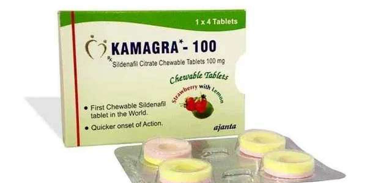 Kamagra Polo Tablet Pills Lowest Price [Free Shipping]