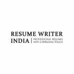 resume india Profile Picture