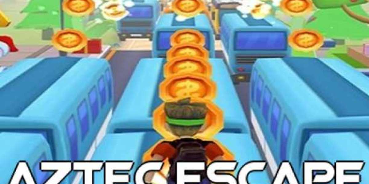 Make Your Subway Surfers Game Even Better