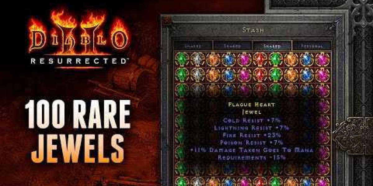 Diablo 2: Resurrected Guide to the Vengeance and Conversion Abilities of the Paladin