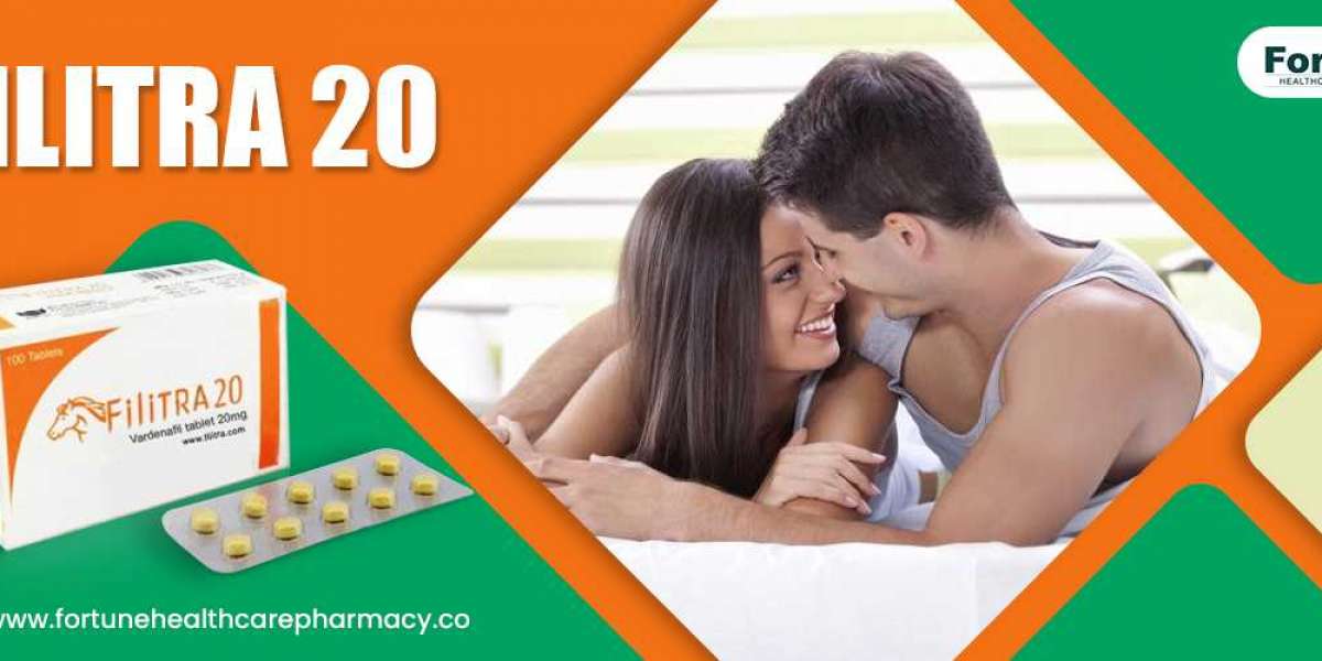 How To Get Erectile Dysfunction Pills