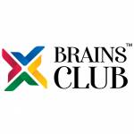 Brains Club Profile Picture