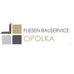 Fliesen Bauservice Opolka Profile Picture