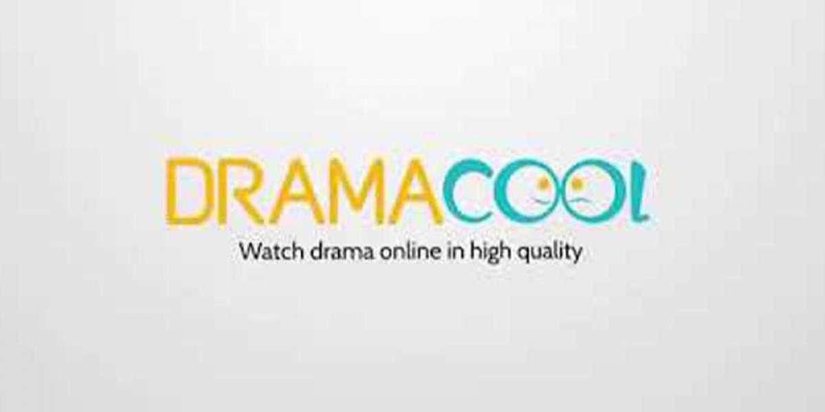 DramaCool Watch Online