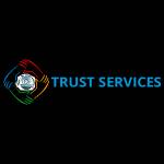 Trustservices Profile Picture