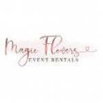Magic Flowers Event Rentals Profile Picture