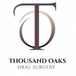 Thousand Oaks Implants Profile Picture