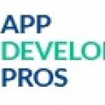 app developmentpros Profile Picture
