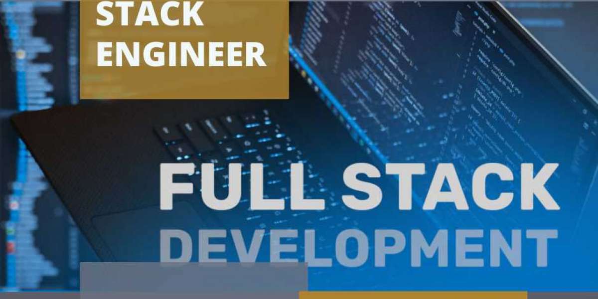 What are the required skills for Java Full Stack Developers?