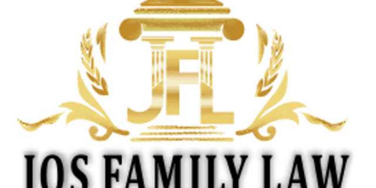 Irvine Family Law Attorney Talks about the Recent Changes in California Family Law
