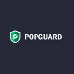 Pop Guard Profile Picture