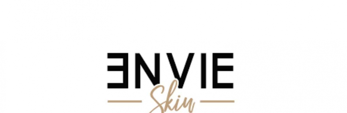 Envie Skin Cover Image