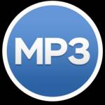 mp3download Profile Picture