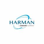 Car Harman Profile Picture